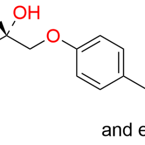 Atenolol Impurity  I (EP)