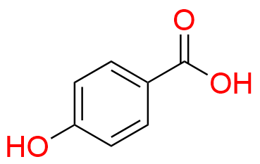 Acetylsalicylic acid Impurity A (EP)