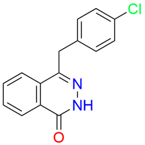 Azelastine Hydrochloride Impurity D (EP)