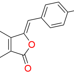 Azelastine Hydrochloride Impurity E (EP)
