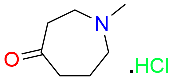 Azelastine Intermediate