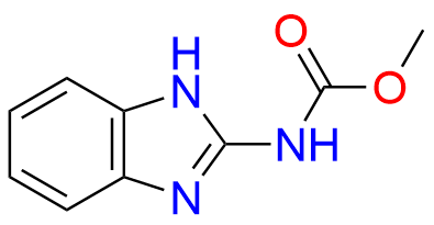 Albendazole Impurity E (EP)