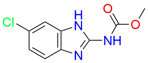 Albendazole Impurity G (EP)