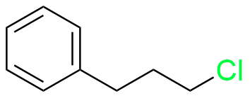 Alverine citrate Impurity A (EP)