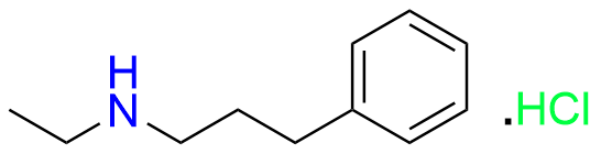 Alverine citrate Impurity C (EP)