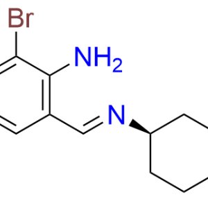 Ambroxol hydrochloride Impurity C (EP)