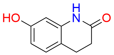 Aripiprazole Impurity A(EP)
