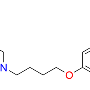 Aripiprazole Impurity E(EP)