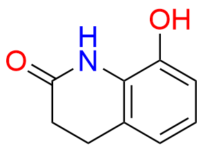 Aripiprazole Impurity 1
