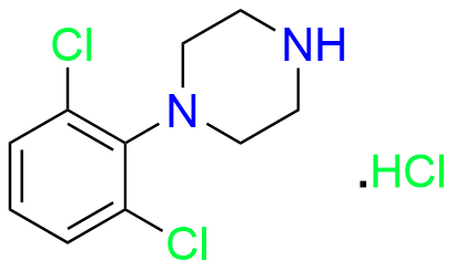 Aripiprazole Impurity 2