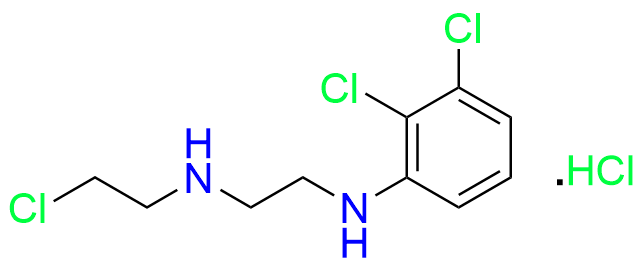 Aripiprazole Impurity 3