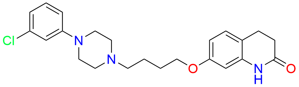Aripiprazole Impurity D(EP)