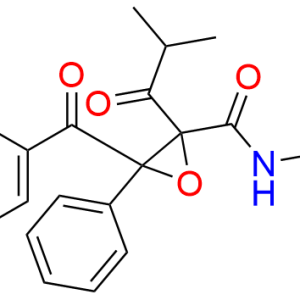 Atorvastatin calcium trihydrate Impurity D (EP)