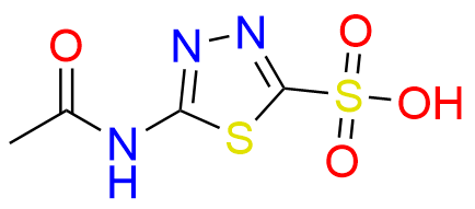 Aceclofenac Impurity E(EP)