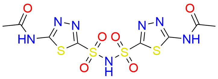 Aceclofenac Impurity F(EP)