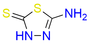 Aceclofenac Impurity G  (EP)