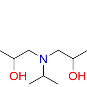 Acebutolol Impurity G (EP)