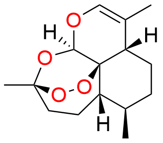 Anhydro Dihydro Artemisinin