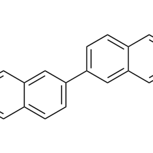 Adapalene Impurity A (EP)