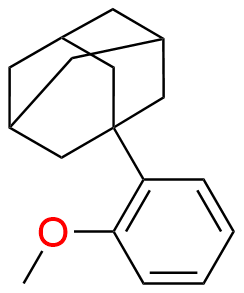 Adapalene Impurity C (EP)