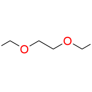 Aciclovir Impurity  J (EP)