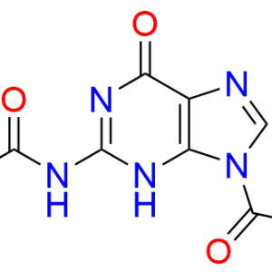 Aciclovir Impurity L (EP)