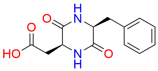 Aspartame Impurity A (EP)