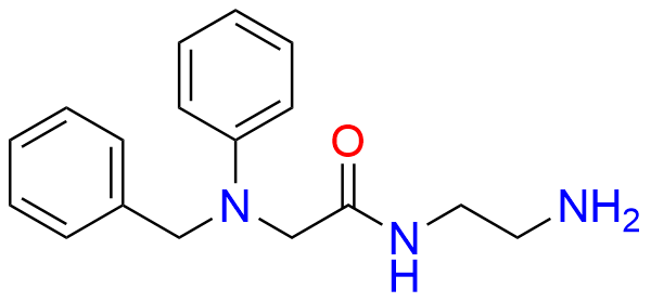 Antazoline hydrochloride Impurity A(EP)