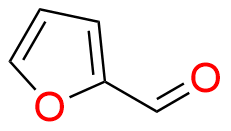 Ascorbic acid Impurity A(EP)
