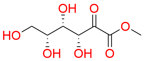 Ascorbic acid Impurity D (EP) 7.0