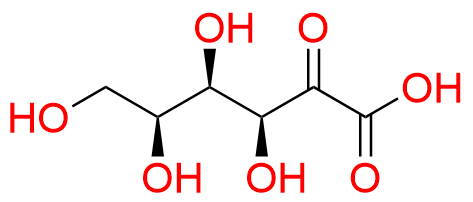 Ascorbic acid Impurity C (EP) 11.8