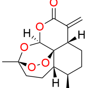 Artemisitene