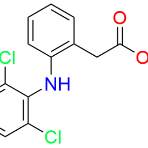 Aceclofenac  Impurity B (EP)
