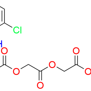 Aceclofenac Impurity H (EP)