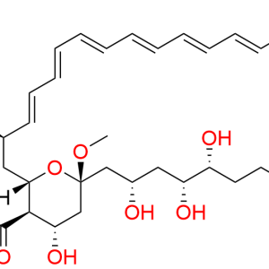 Amphotericin B Impurity B(EP)