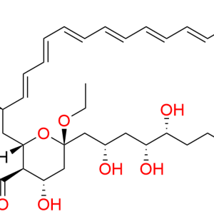 Amphotericin B Impurity C(EP)