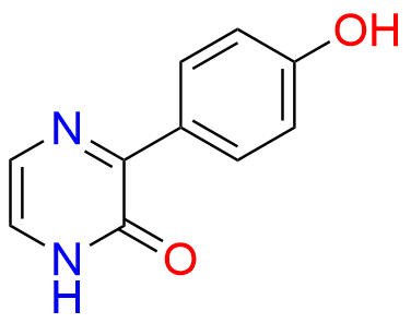 Amoxicillin trihydrate Impurity F(EP)