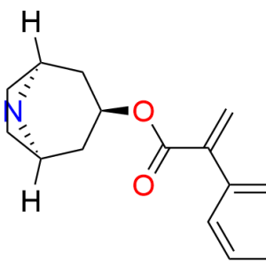 Atropine Impurity A (EP)