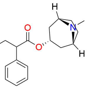 Atropine Sulfate Impurity 1