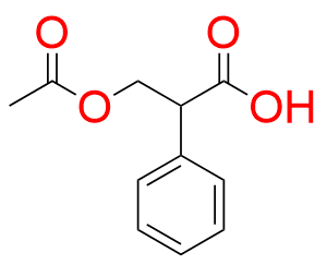Atropine Sulfate Impurity 2