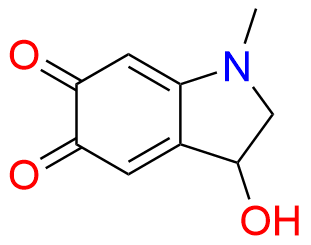 Adrenochrome