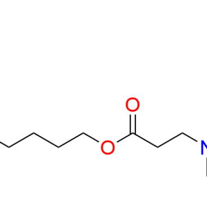 Atracurium besilate Impurity B (EP) as oxalate