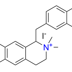 Atracurium besilate Impurity  F(EP)