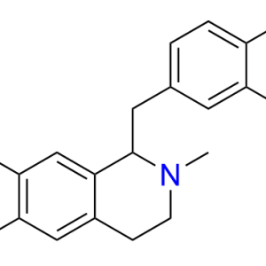 Atracurium besilate Impurity  G(EP)