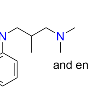 Alimemazine Hemitartrate Impurity A (EP)