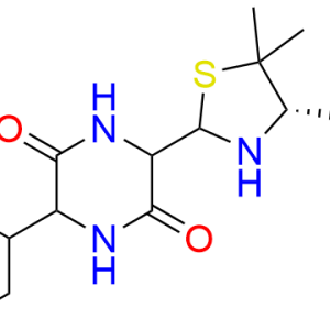 Ampicillin Sodium Impurity C(EP)