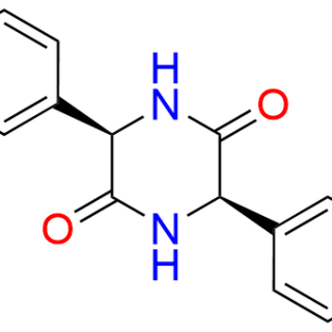 Ampicillin Sodium Impurity G(EP)