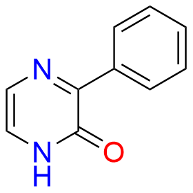 Ampicillin Sodium Impurity H(EP)