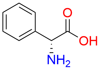 Ampicillin Sodium Impurity L(EP)