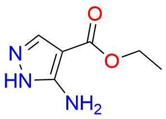 Allopurinol Impurity D (EP)